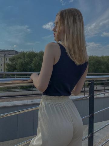 Проститутка Лина Проститутка Лина
